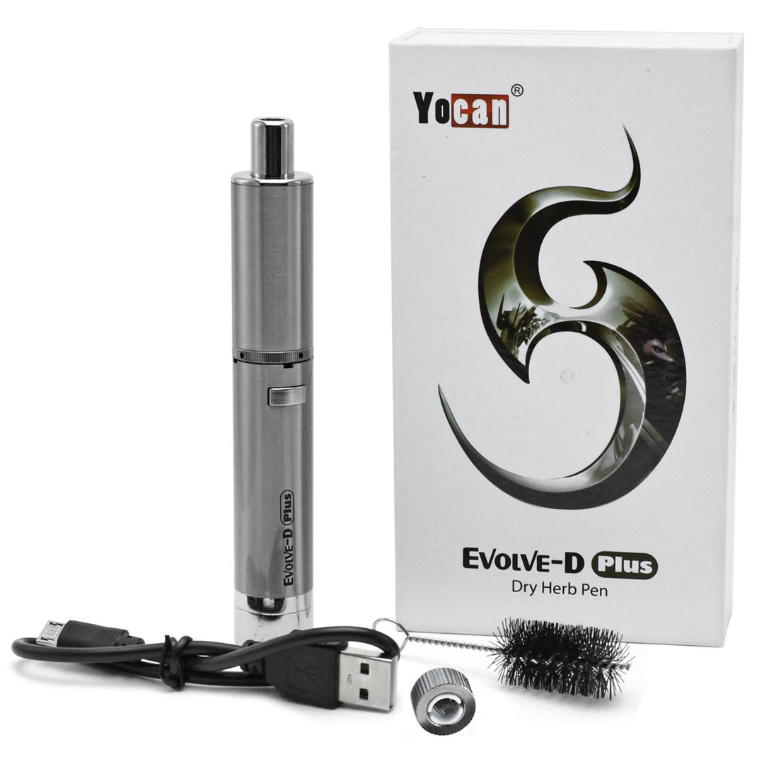 where to buy pulsar vape Pulsar DL 3.0 Twist – 510 Vape Battery where to buy pulsar vape Pulsar DL 3.0 Twist – 510 Vape Battery
