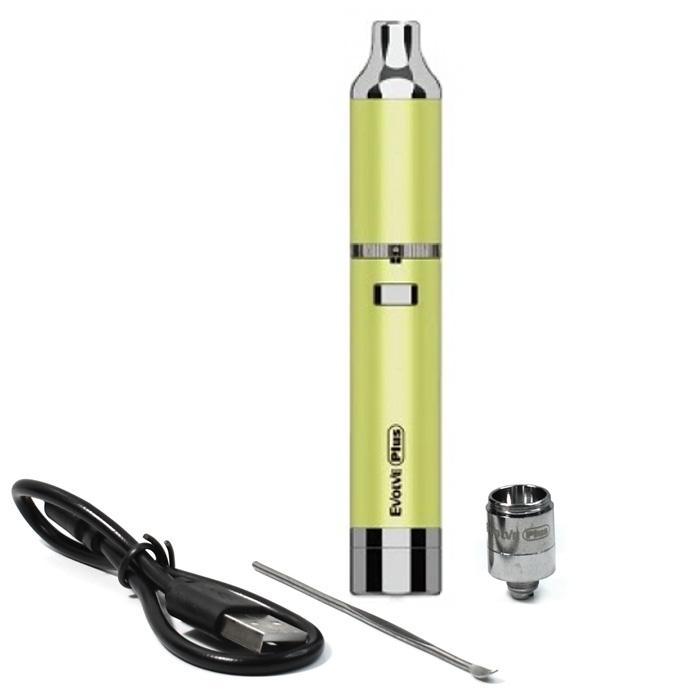 vape battery instructions Vape Battery Safety Information vape battery instructions Vape Battery Safety Information