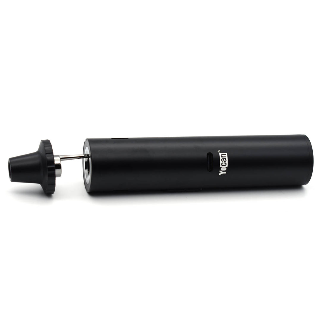 Yocan HIT Dry Herb Vaporizer Vape Batt Yocan HIT Dry Herb Vaporizer Vape Batt