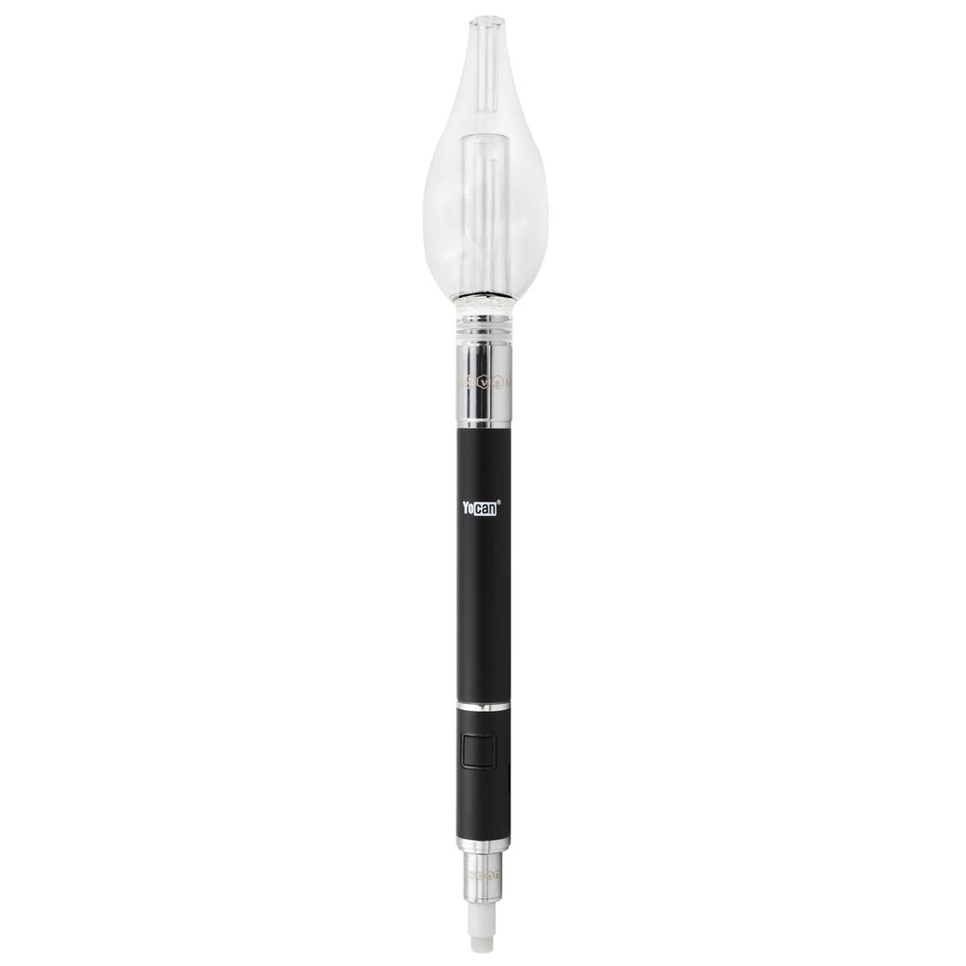Yocan Dive Mini Wax Concentrate Wax Pen and Nectar Collector Vape Pen Yocan   