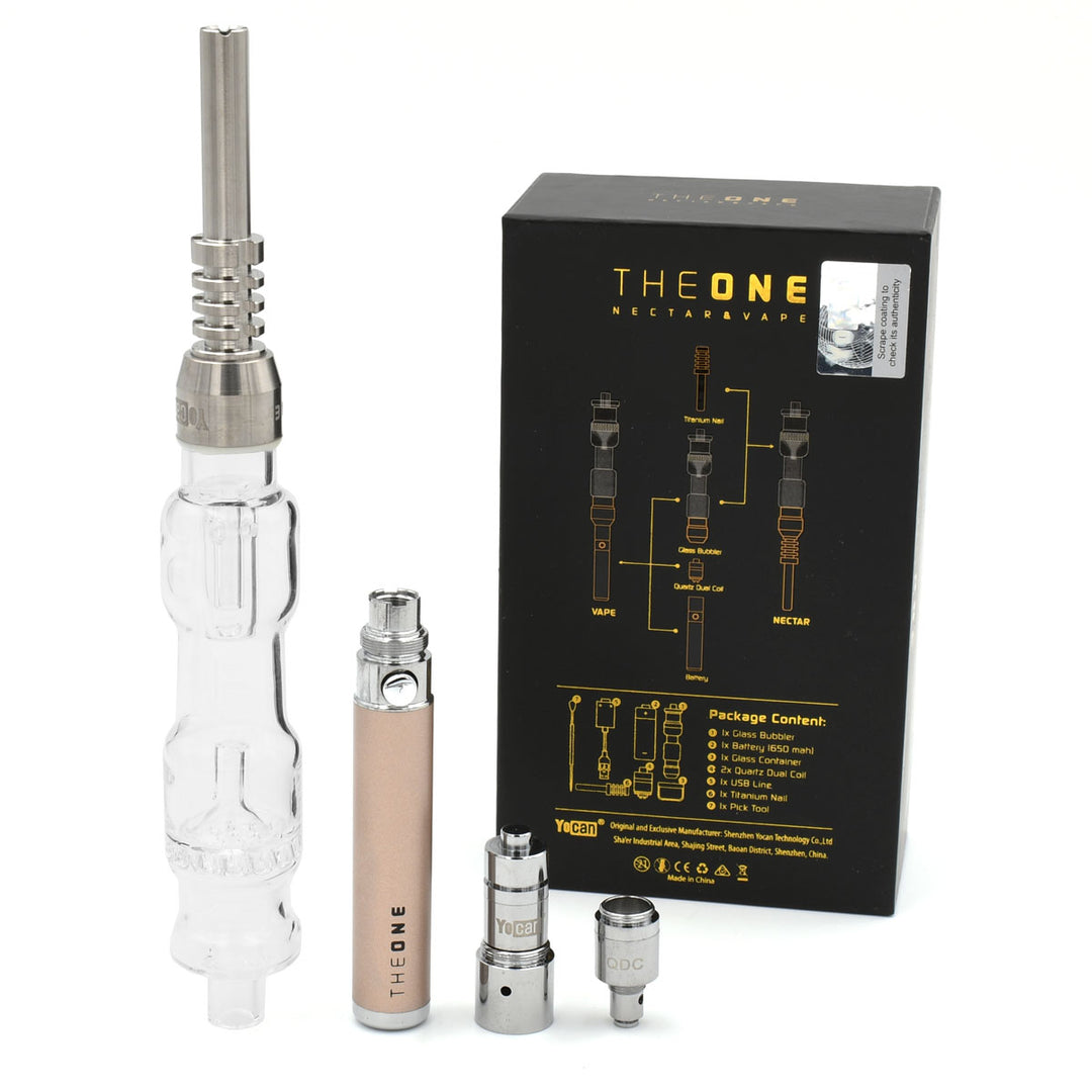 vape sales in alabama Alabama Association Announces Lawsuits Against Vape Bill vape sales in alabama Alabama Association Announces Lawsuits Against Vape Bill