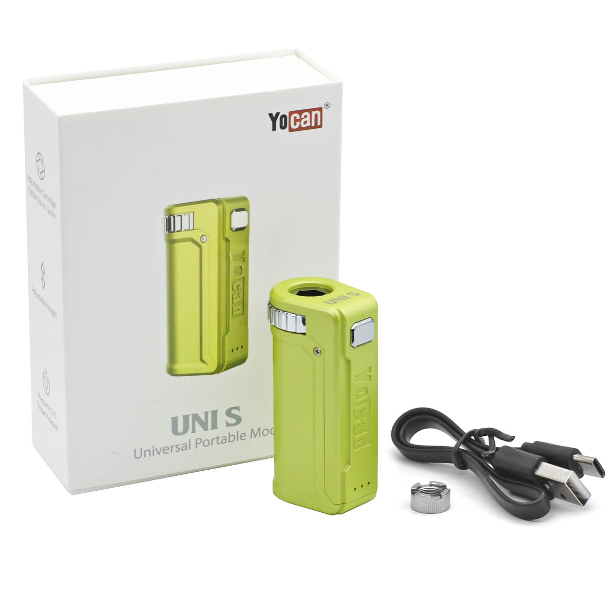 where to buy ripple vape single use and rechargeable aroma diffusers | limited edition flavors where to buy ripple vape single use and rechargeable aroma diffusers | limited edition flavors