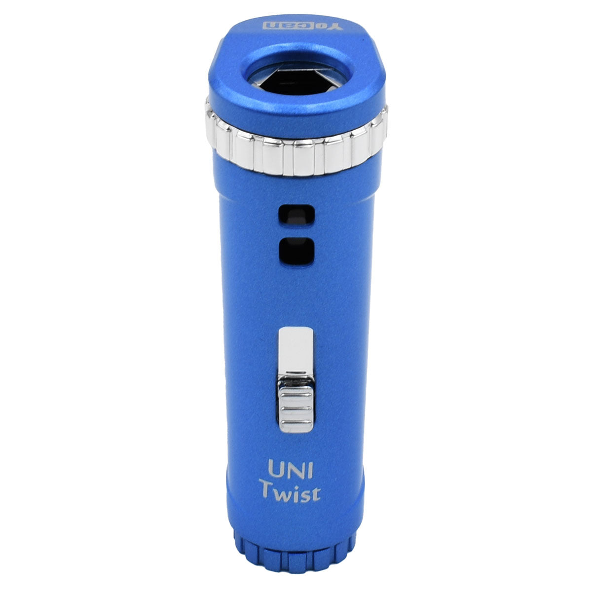 Yocan Uni Twist Variable Voltage Vape Cart Battery VapeBatt