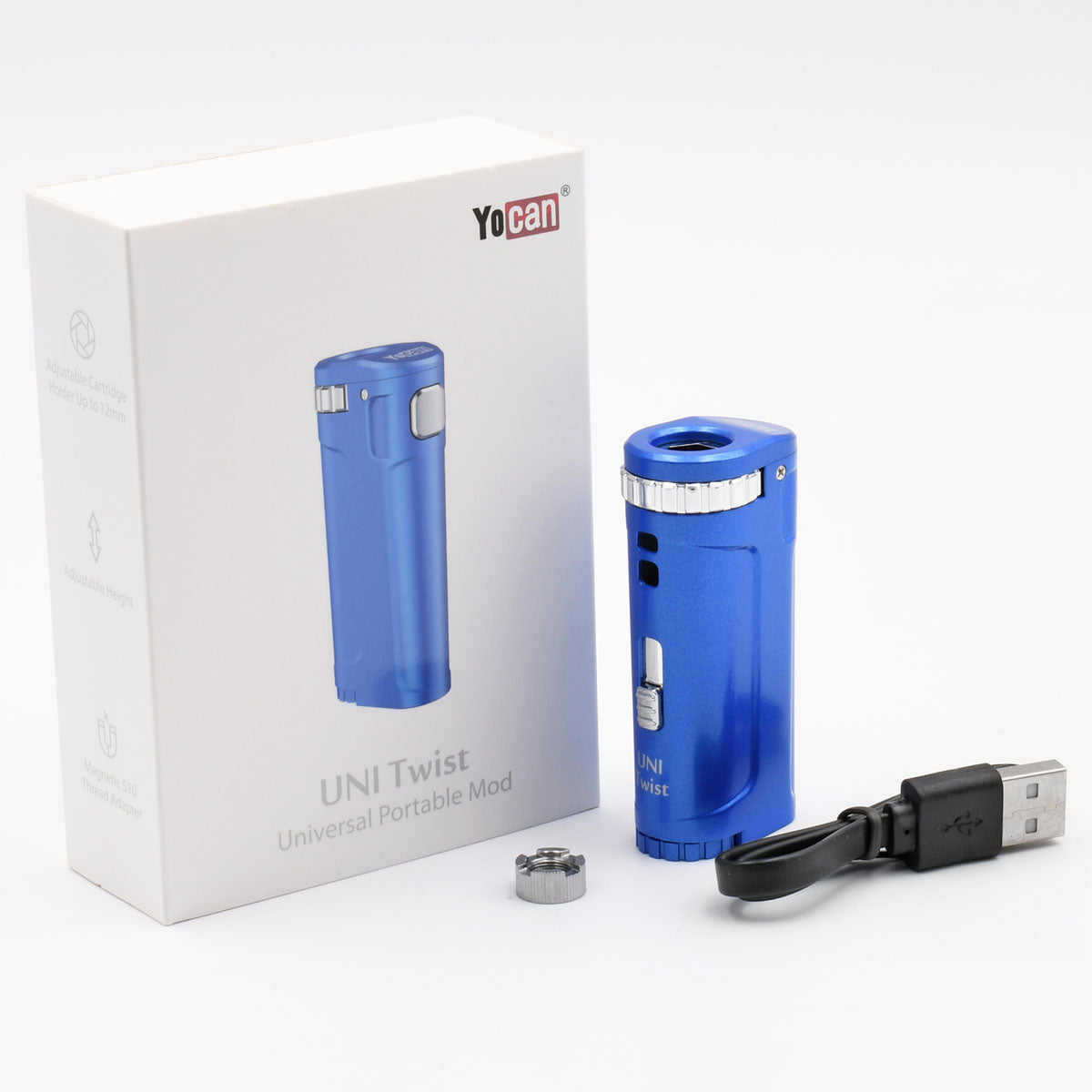 Yocan Battery Near Me Original Yocan Magneto Wax Vpae Kit Smoking Pen 1100mah Battery Magnetic Coil Ca UNI Pro 3 Australia Yocan Battery Near Me Original Yocan Magneto Wax Vpae Kit Smoking Pen 1100mah Battery Magnetic Coil Ca UNI Pro 3 Australia