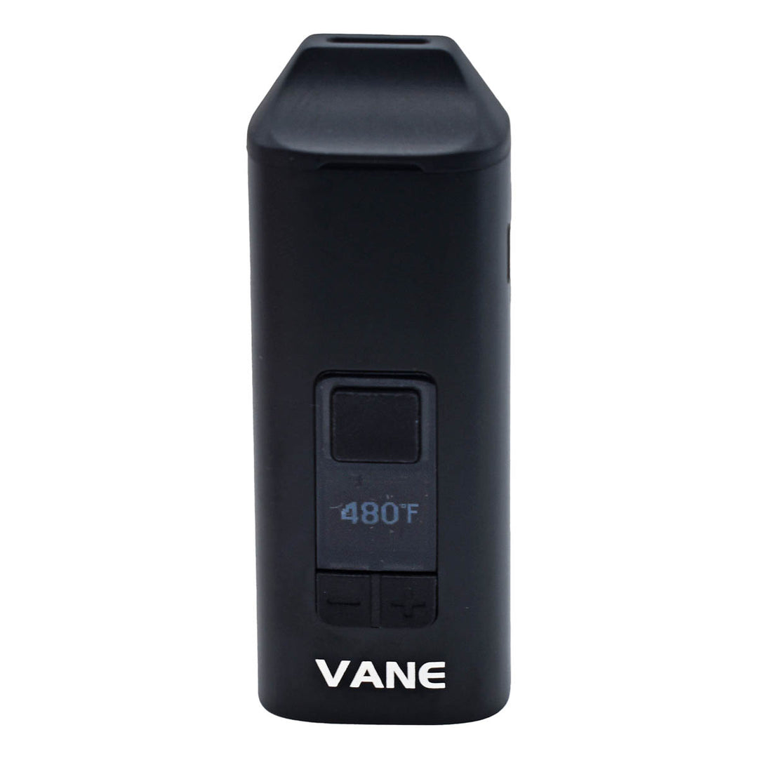 Yocan Vane Dry Herb Vaporizer Battery  Yocan   